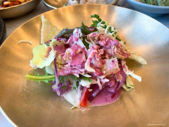 세종시 연서면 산장가든 jpg | 인스티즈