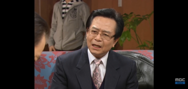 반어법이 안 통하는 이민용 가족들 [거침없이하이킥] | 인스티즈