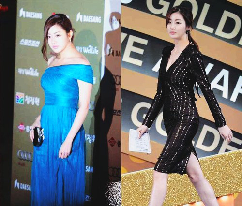 e18af0dbc0de5239dc41ab592a2d1b0a435782e7