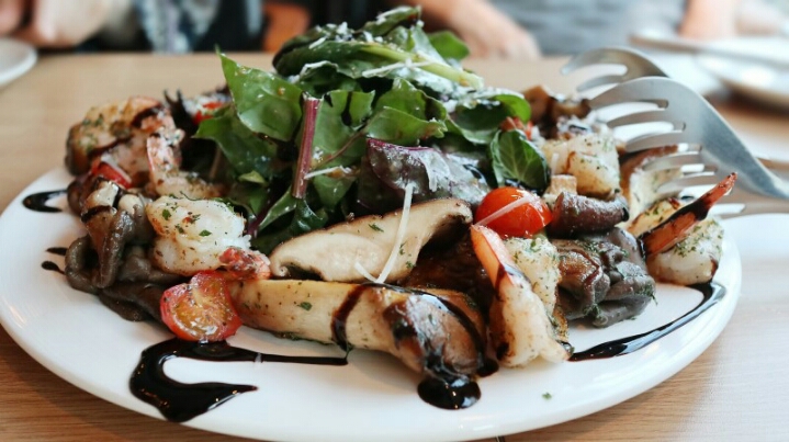 일산 에떼르노 jpg | 인스티즈