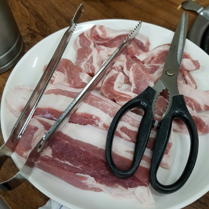 제주도 제주시 솔지식당 jpg | 인스티즈