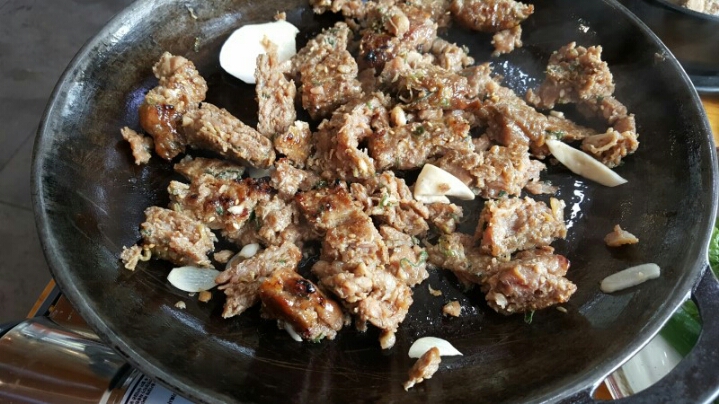 의정부 솔가원 jpg | 인스티즈