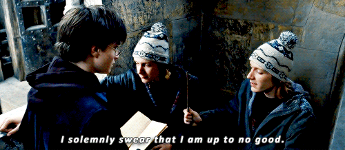 e1bdfa0e97214f60022d4580c174525347f3f0f9