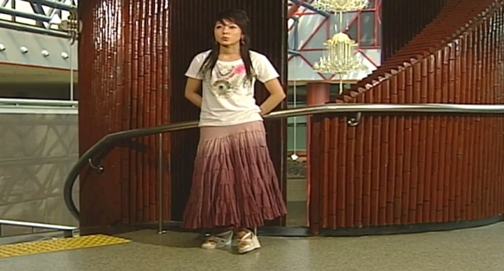 일본활동하는 16살의 보아를 버티게 해준 사람들 | 인스티즈