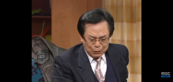 반어법이 안 통하는 이민용 가족들 [거침없이하이킥] | 인스티즈