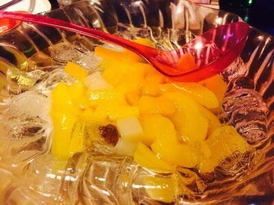 술집 안주중에서 제일 돈아까운 거 甲은? | 인스티즈