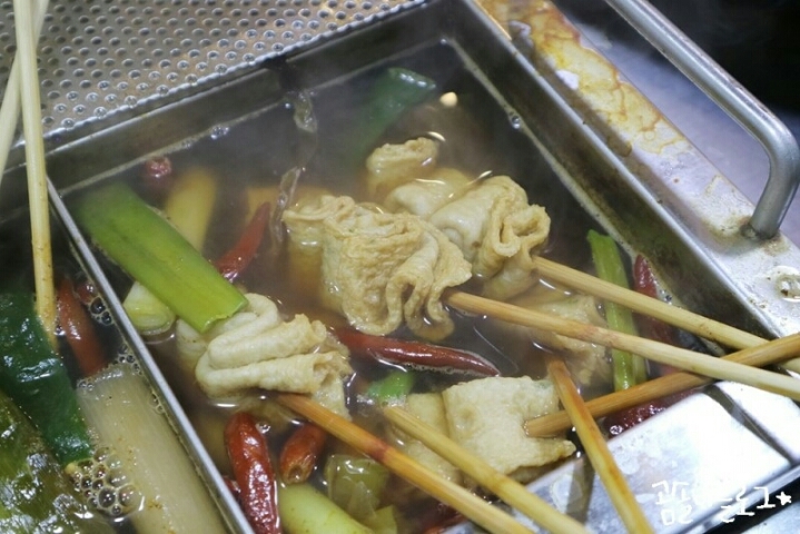 불오뎅 이미지