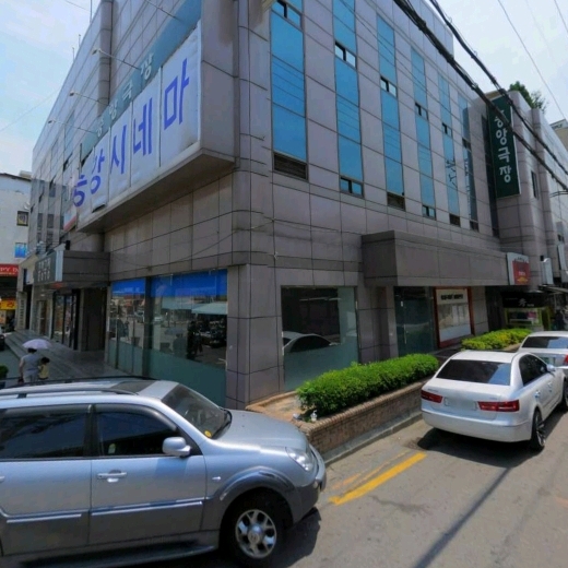 귀여니 소설에 자주 나오던 수원시 번화가 남문.jpg | 인스티즈