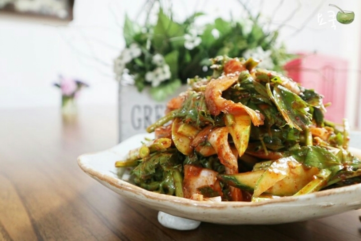 밴댕이회 밴댕이회무침 밴댕이구이 jpg | 인스티즈