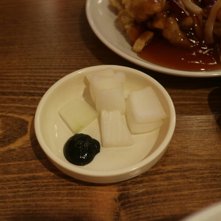 경기 부천시 본토반점 jpg | 인스티즈