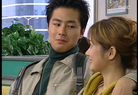 e2eeaf62700868c982c9c17f0f32c371267f789e