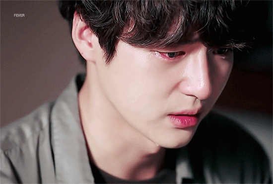 입시철이니 모아 본 배우들 연영과 입시 합격수기(05 한효주부터 18 이재욱까지) | 인스티즈