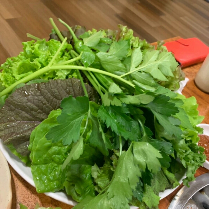 청주 시골생고기 jpg | 인스티즈