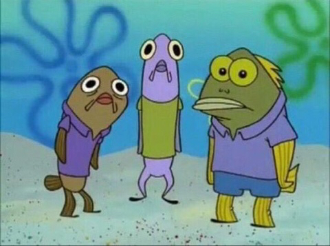 초딩들 학급회의 드라마와 현실 | 인스티즈