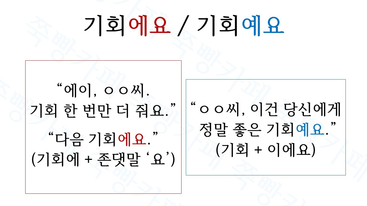 e359d84586016ae58263459b1cdcebed8ba555fb