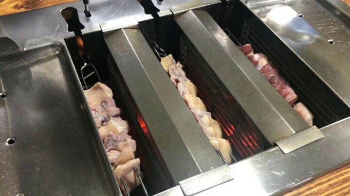 오리마을 이미지