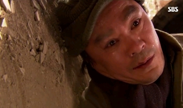 김수현과 여진구가 형제로 나오는 드라마 | 인스티즈