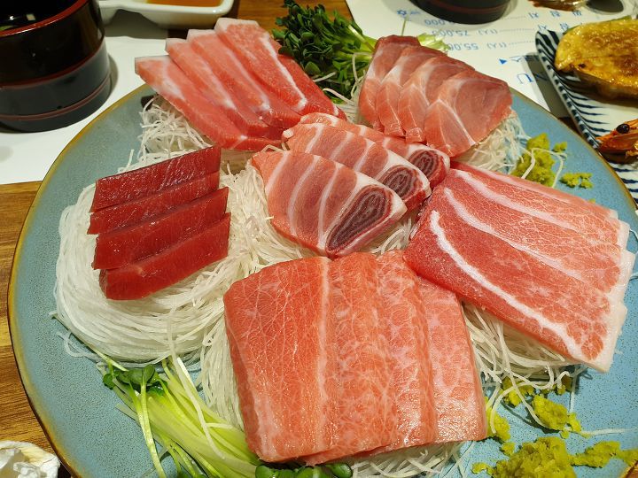 서울 강남구 더참치 본점 jpg | 인스티즈