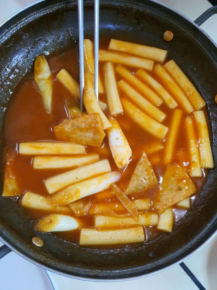 짱이네 이미지
