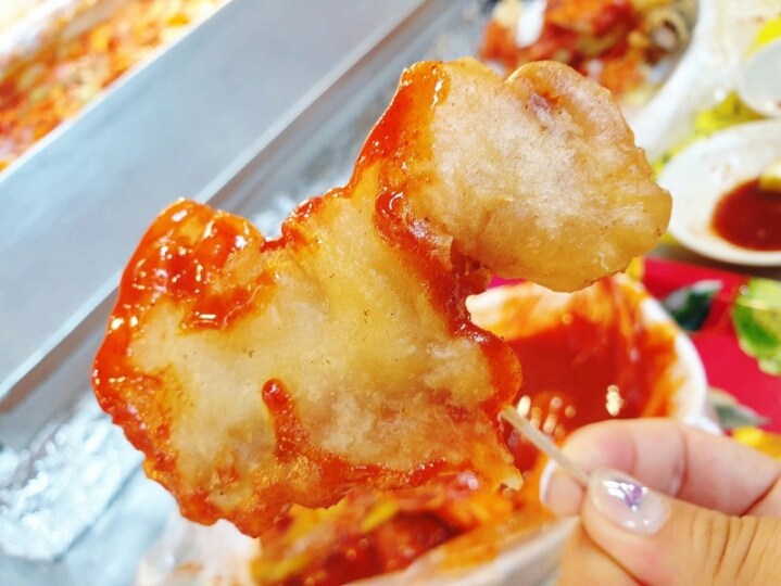 의정부 쌍둥이네 jpg | 인스티즈