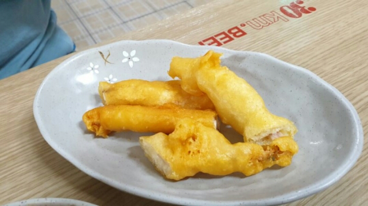 제주도 제원분식 jpg | 인스티즈