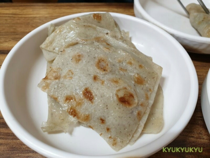 일산 원가든능이버섯백숙 본가 jpg | 인스티즈