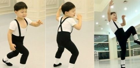 대한민국만세 이미지