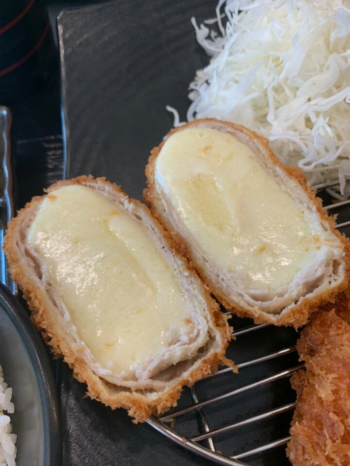 서울 마포구 마루돈까스 jpg | 인스티즈