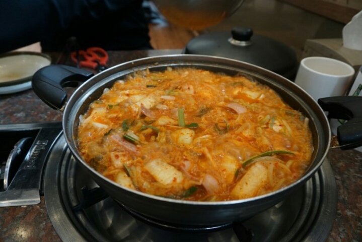 익산 배불뚝집 jpg | 인스티즈