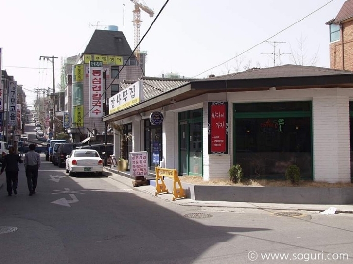 e4e763453df8beb590fe1dcb26b5d9e8a118a68d