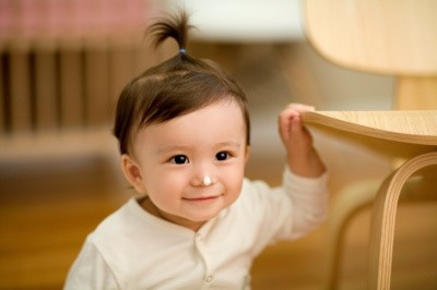 몇달후면 중학교 입학하는 어린이들 | 인스티즈