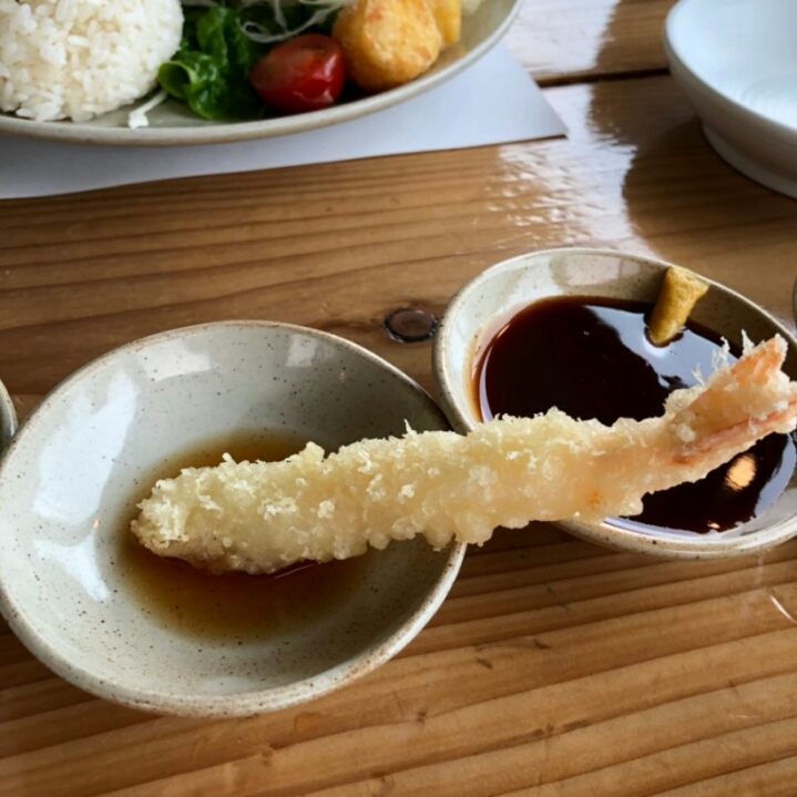 제주도 수우동 jpg | 인스티즈