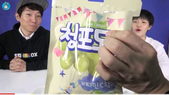 자기가 범인인거 티내면 안되는데 너무 티내서 걸림 | 인스티즈