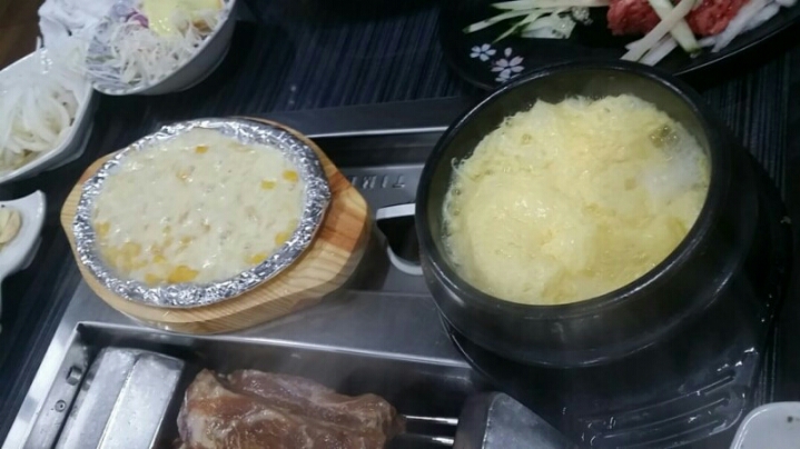 제주도 좋아좋아숯불갈비 jpg | 인스티즈