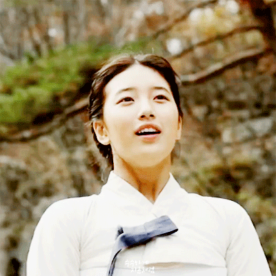 1920년대 경성에서 상류층 아가씨 두 명이 껴안고 몸을 던진 이유 | 인스티즈