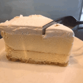 파리바게뜨 스노우 화이트 치즈케이크 jpg | 인스티즈