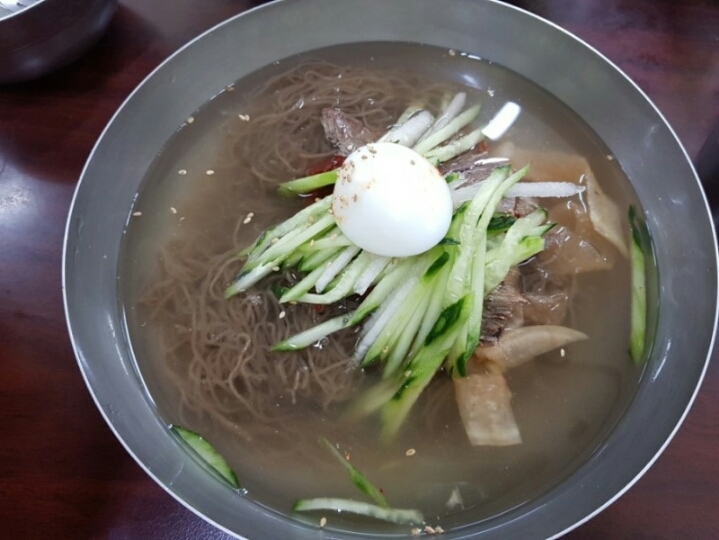 부산 사하구 해주냉면 jpg | 인스티즈
