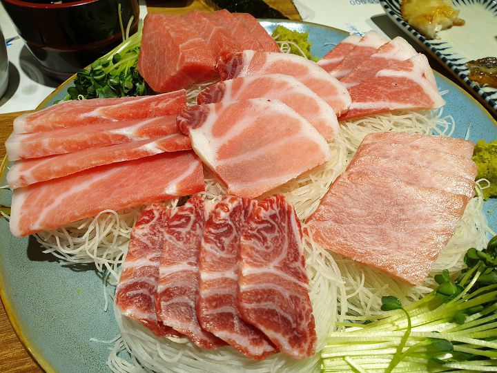 서울 강남구 더참치 본점 jpg | 인스티즈