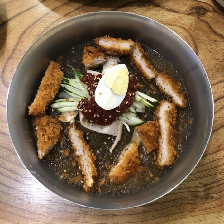 짱이네 이미지