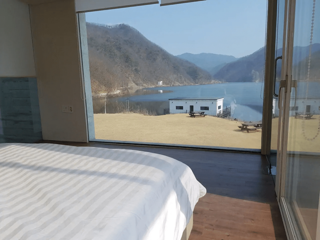 빅히트에서 새로 만든다는 자체 제작 리얼리티 | 인스티즈