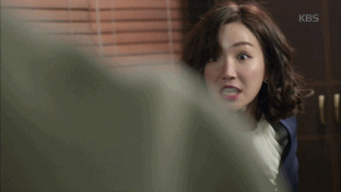 이유리하면 떠오르는 수많은 역.jpg | 인스티즈