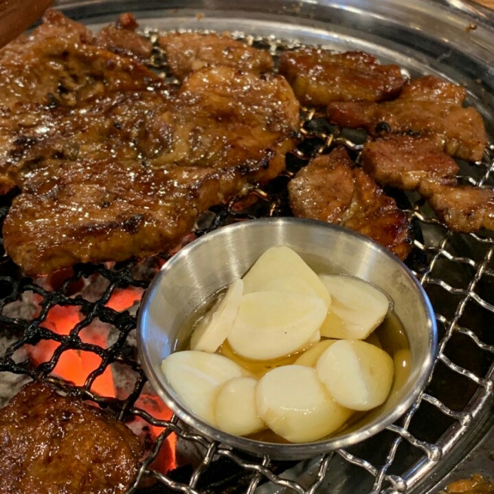서울 도봉구 삼성숯불갈비 jpg | 인스티즈