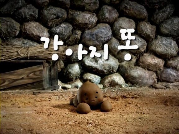 한국에서 자랐으면 이 중에 하나는 읽어봤다 | 인스티즈