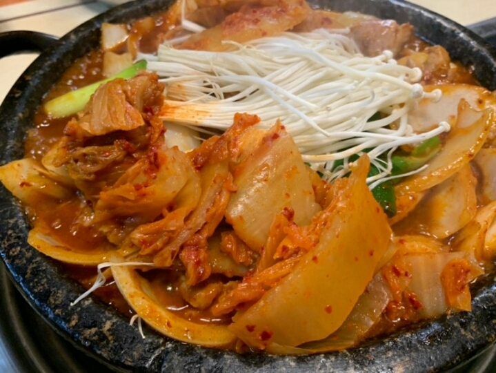경기 안산시 미락식당 jpg | 인스티즈
