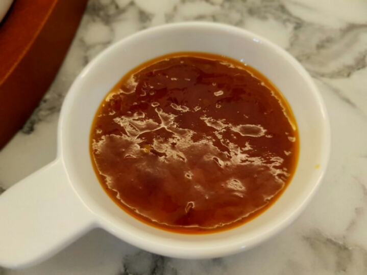 포항 홈파스타 jpg | 인스티즈