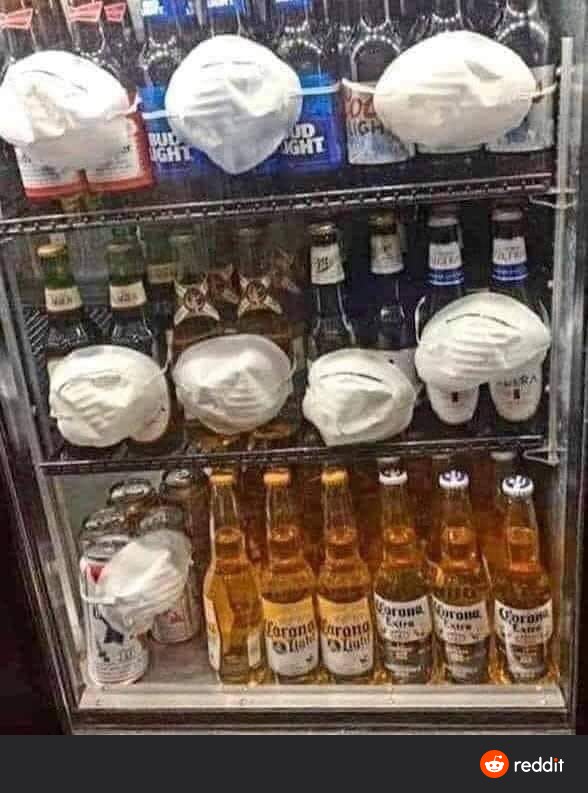 동네마트 이미지