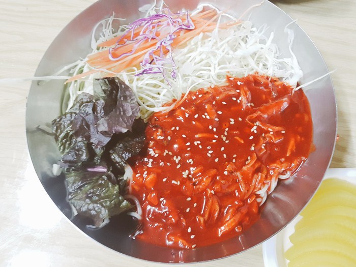 부산 천백돈까스 jpg | 인스티즈