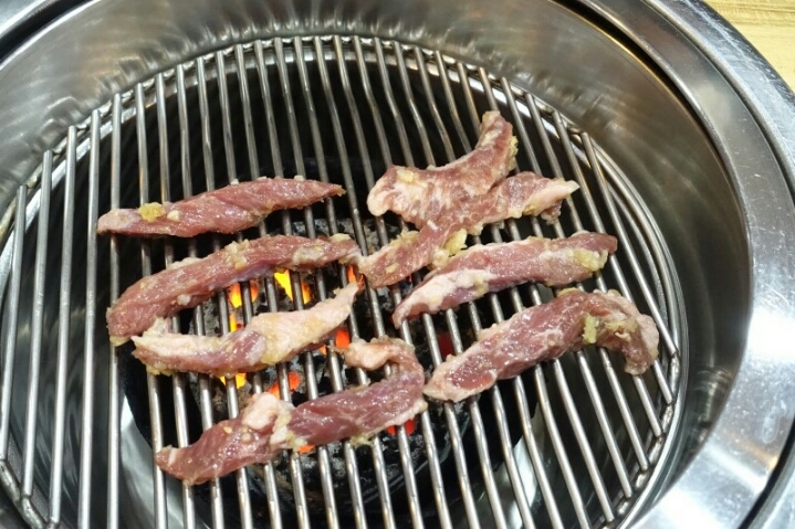 서울 강서구 태문네 jpg | 인스티즈