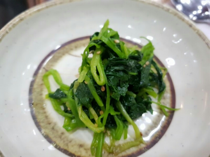 의정부 솔가원 jpg | 인스티즈