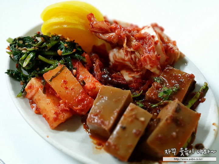 서울 강남구 영동스낵카 jpg | 인스티즈